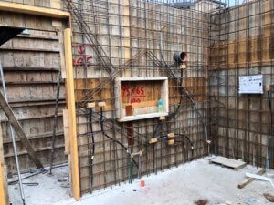 【水硯】2024年09月_2樓牆面水電消防配置_1