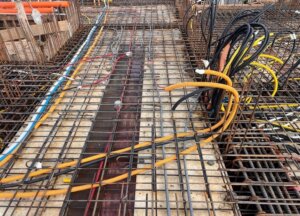 【藏禾】2025年04月03日＿三樓頂板水電配置