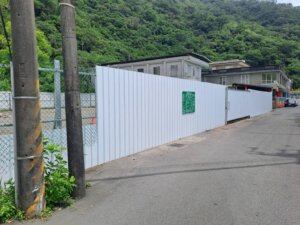 【藏賦】2026年01月＿基地現況