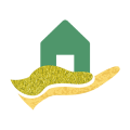 20240229_1 20240229_1