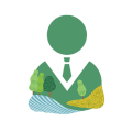 icon1 icon1