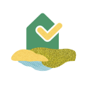 icon3 icon3